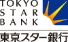 借金返済一本化おまとめローン　東京スター銀行